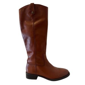 INC International Concepts Boots, Size 9